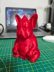 Image preview