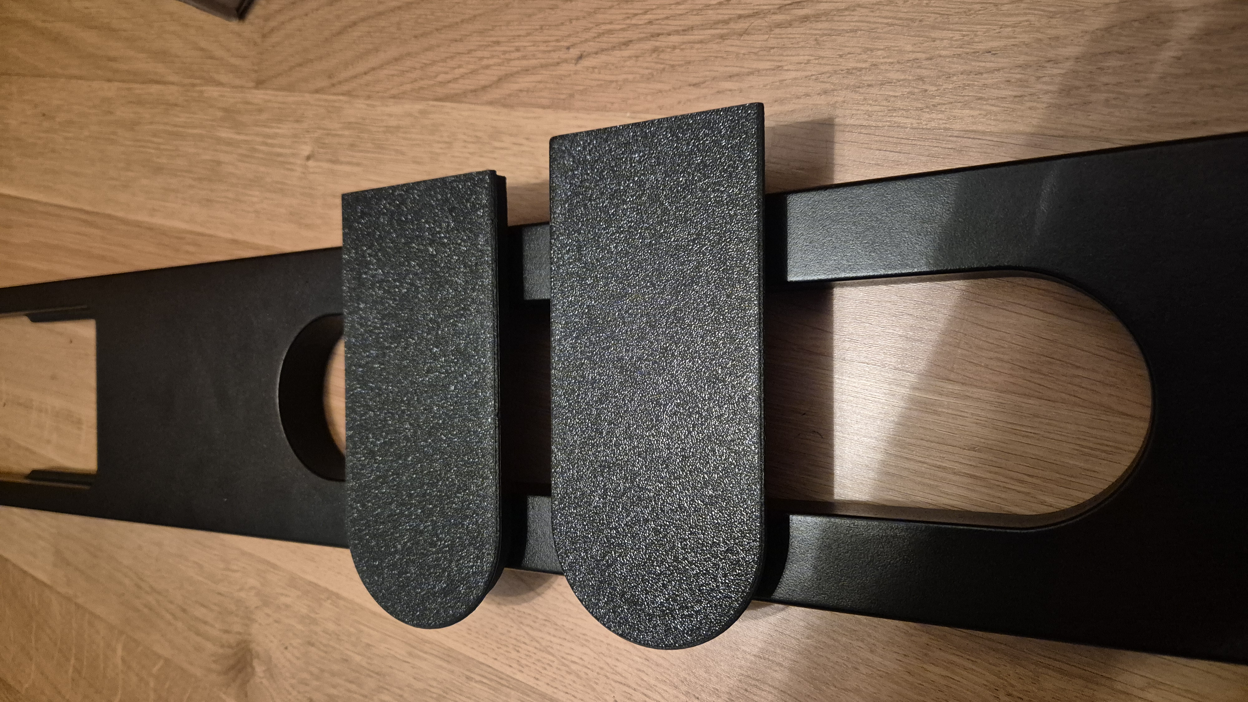 Ikea MITTZON - Koppla Cover