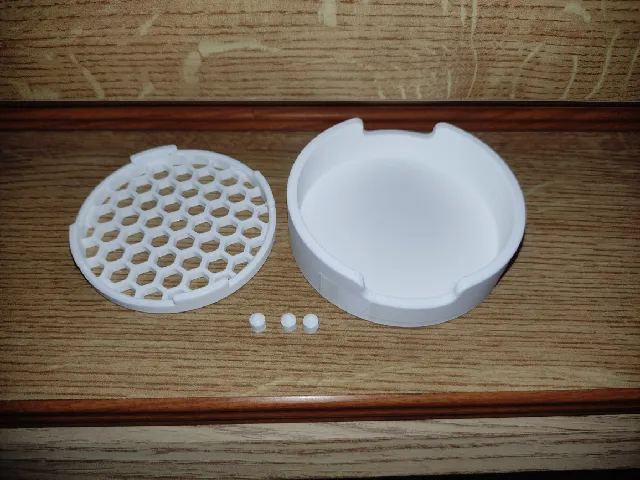 Mýdlenka 02