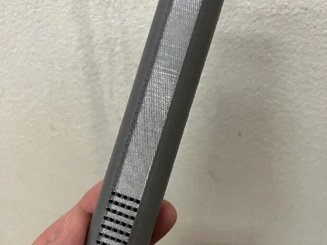 Handshower- sprchová hlavice