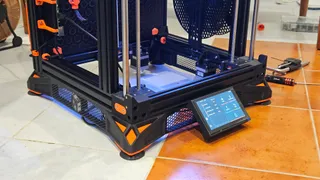 Image preview