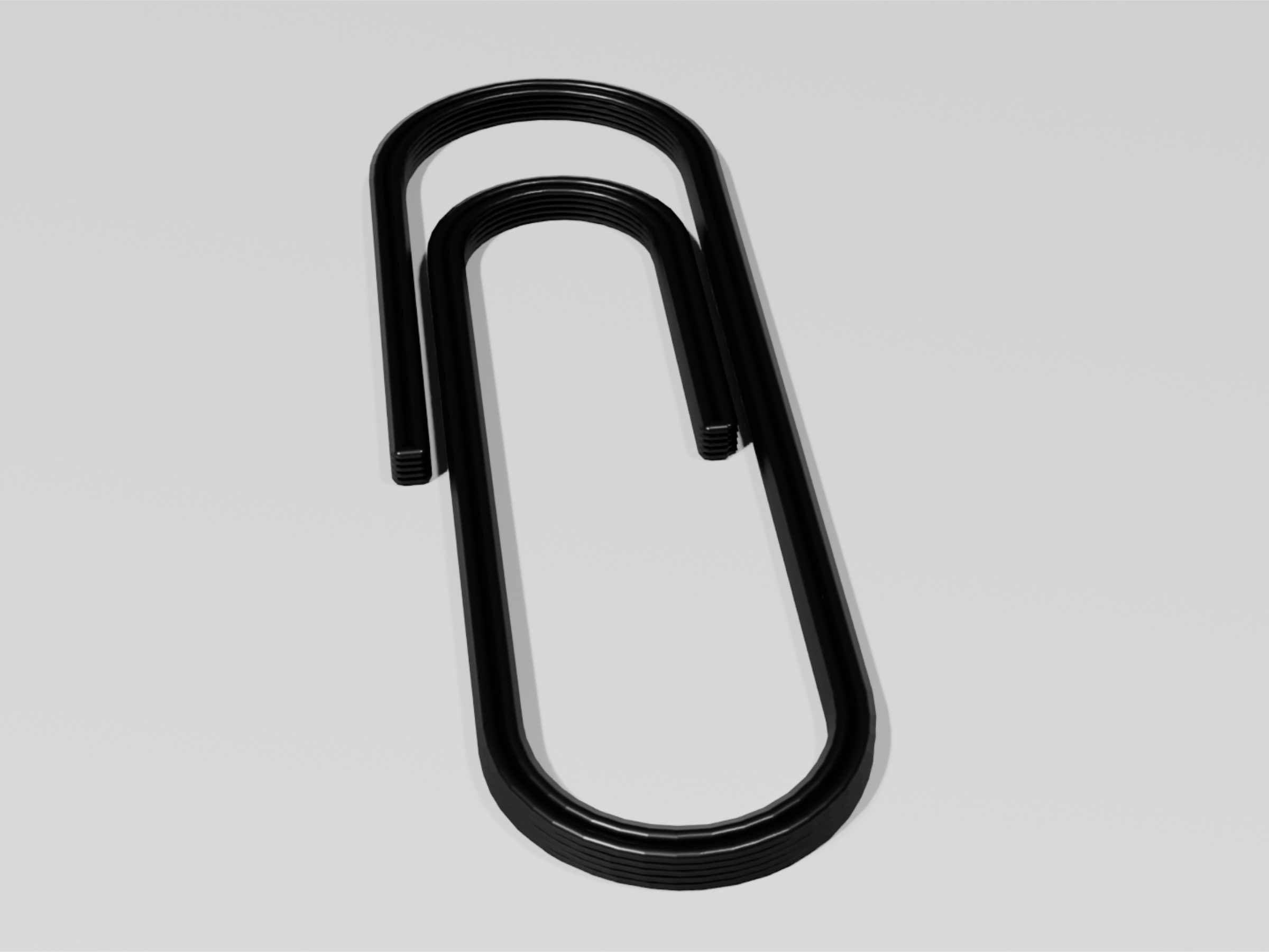 Paper Clip