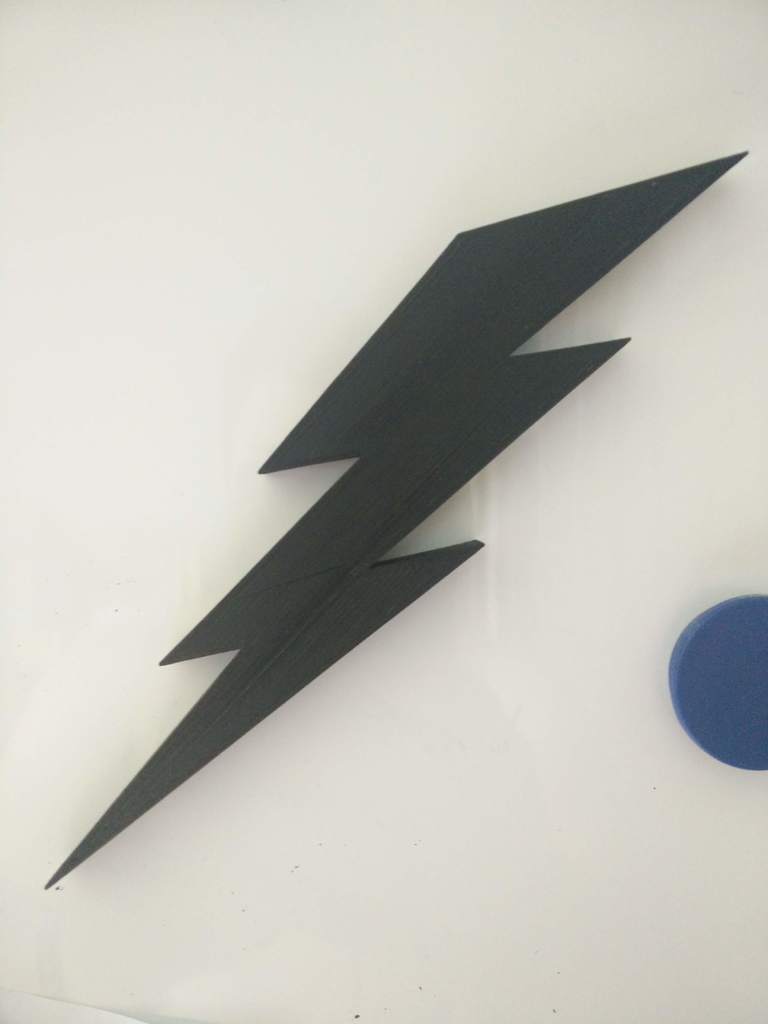 Tampa Bay Lightning Magnet