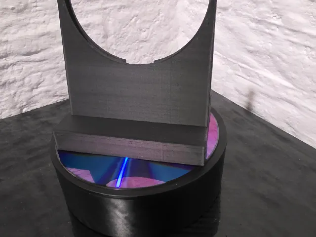 Samsung Galaxy S25 Ultra Q.i.Stand