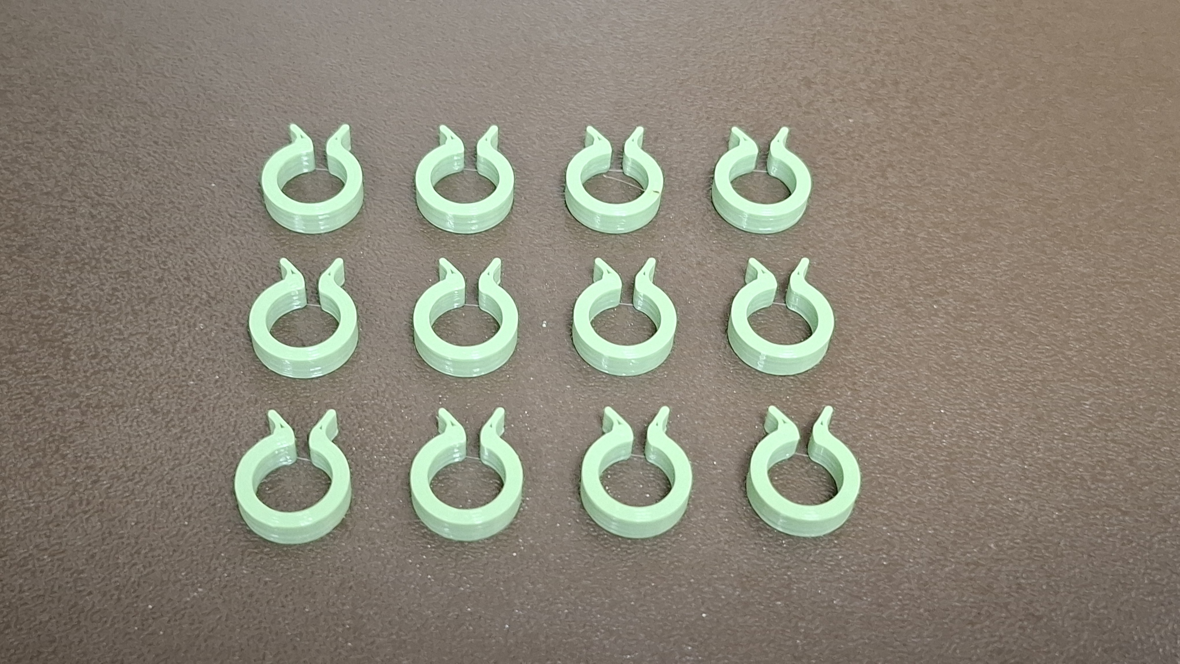 card of Cable Clips_remix @futurexprint_2542268