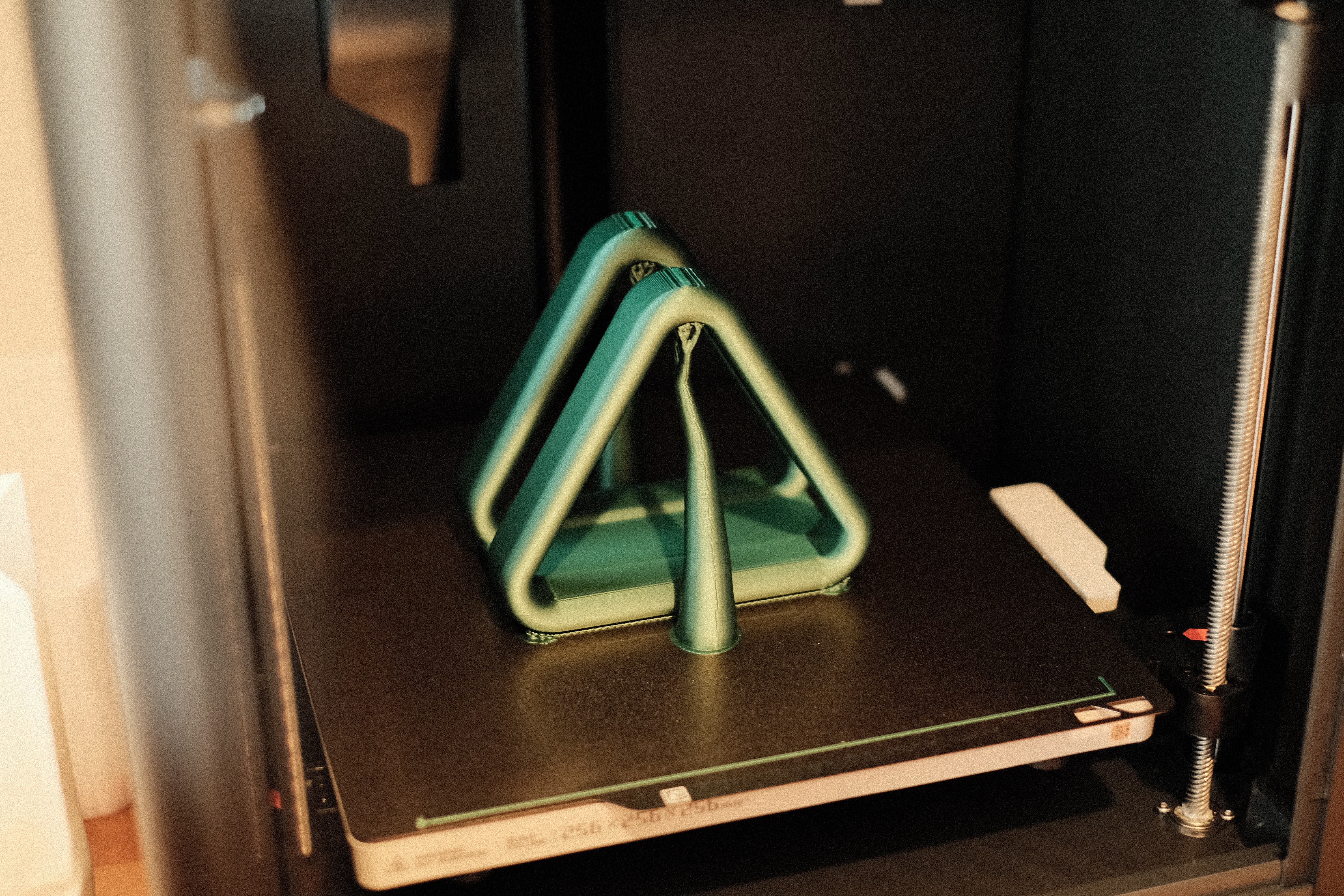 Notebook/Tablet Stand — miniatura 4