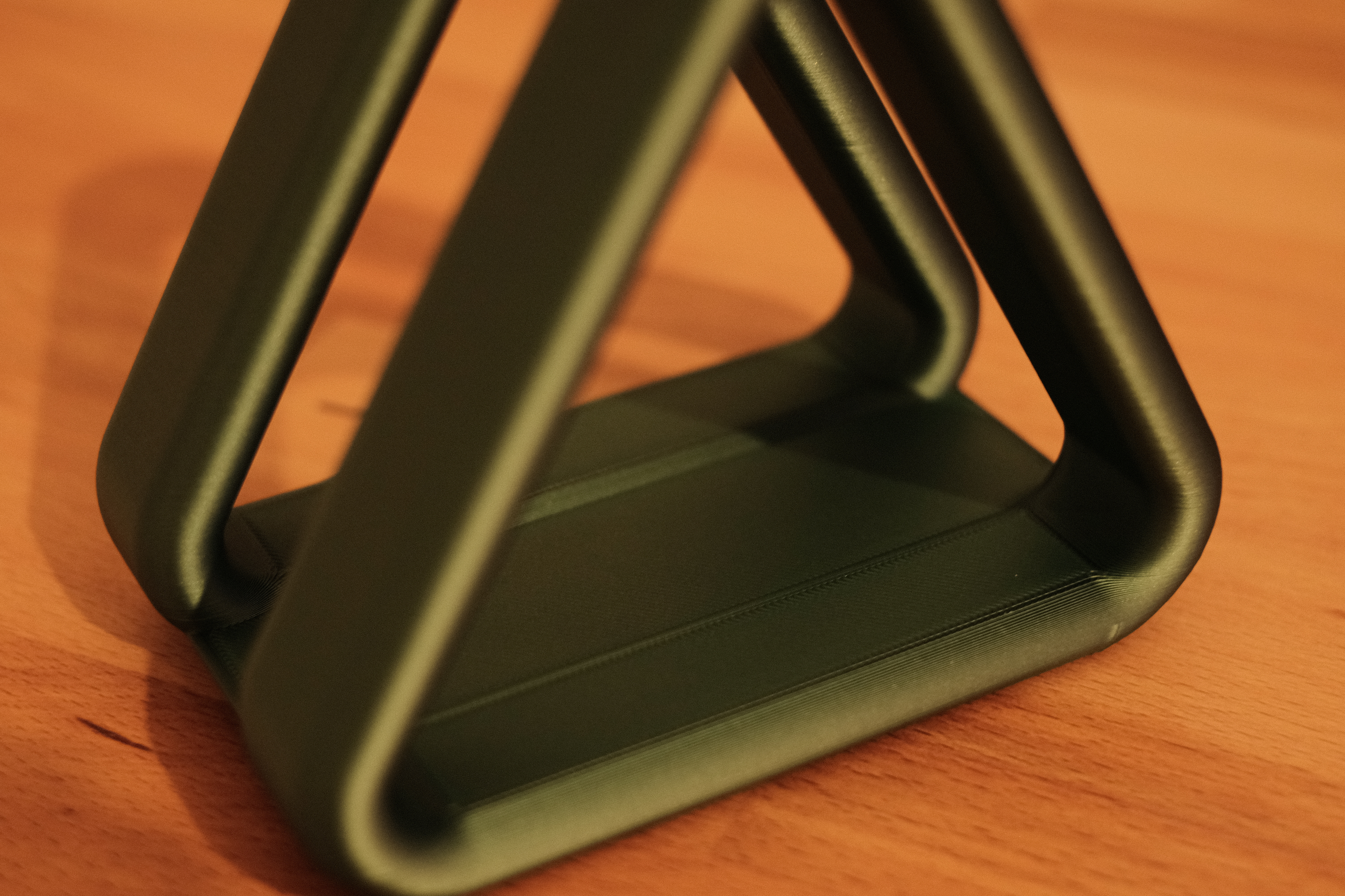 Notebook/Tablet Stand — miniatura 3