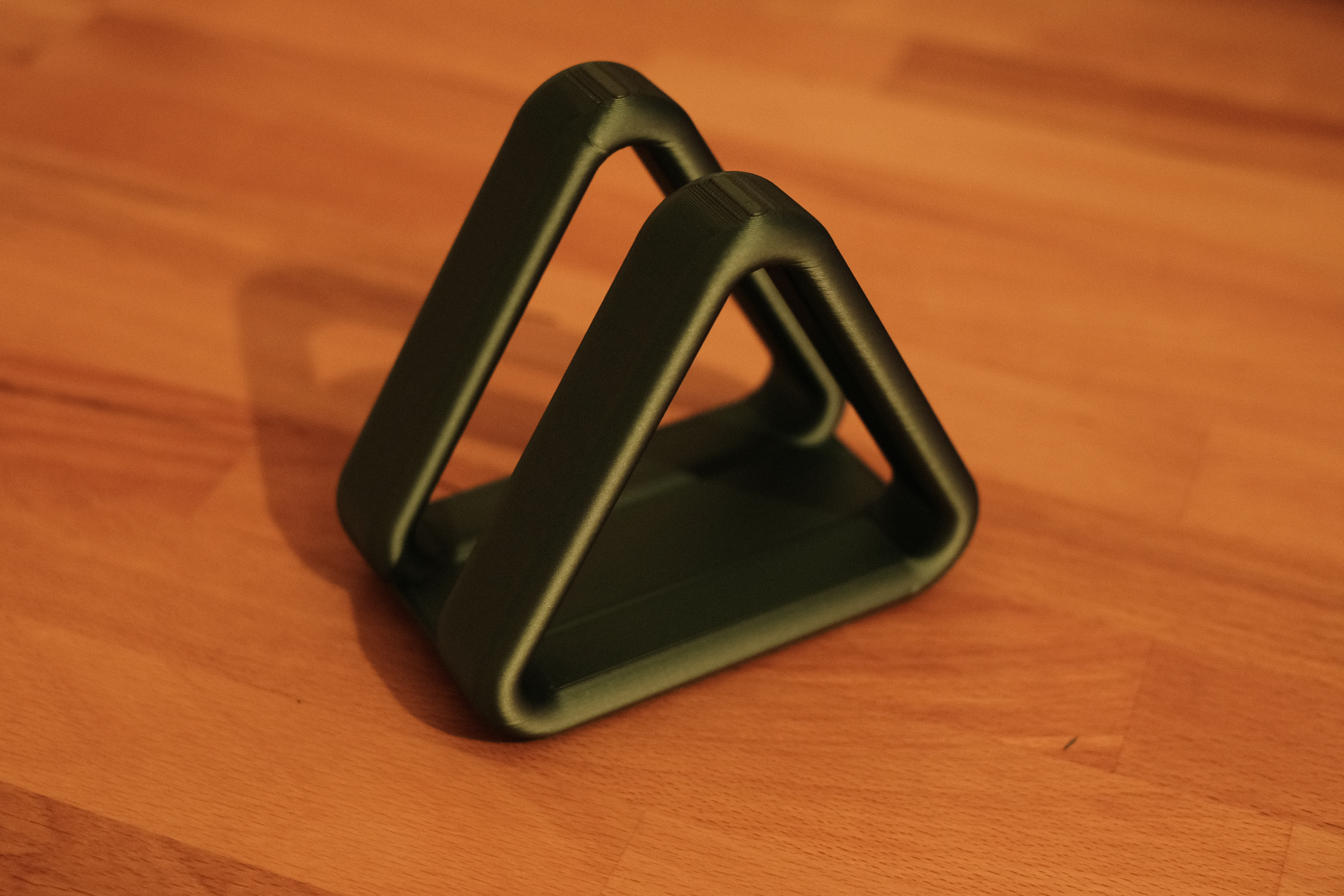 Notebook/Tablet Stand — miniatura 2