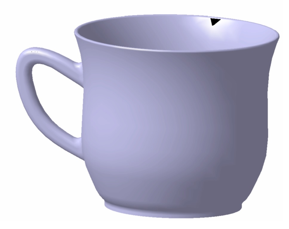 Espresso_cup_children_kitchen_accessories