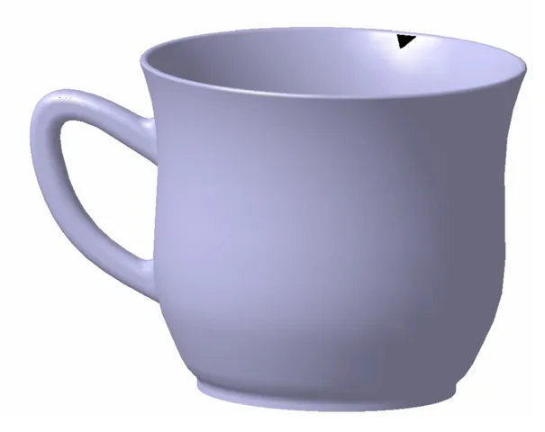 Espresso_cup_children_kitchen_accessories