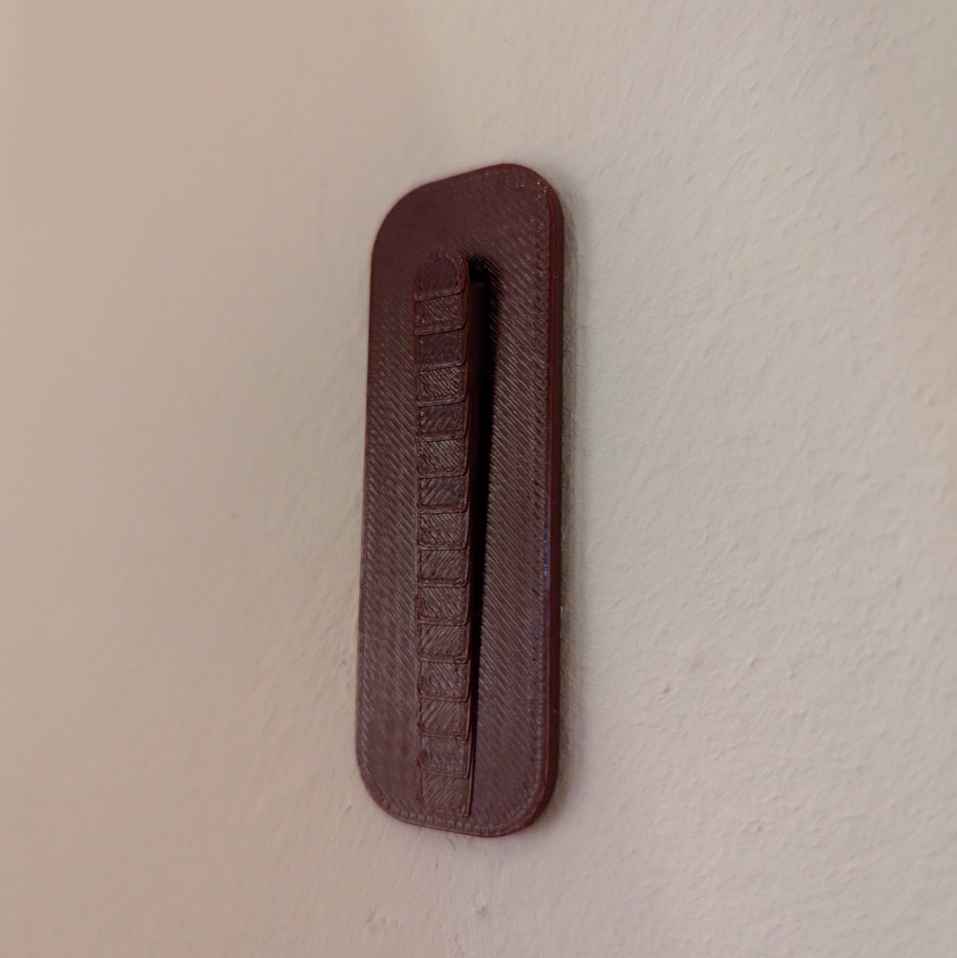 picture frame hook