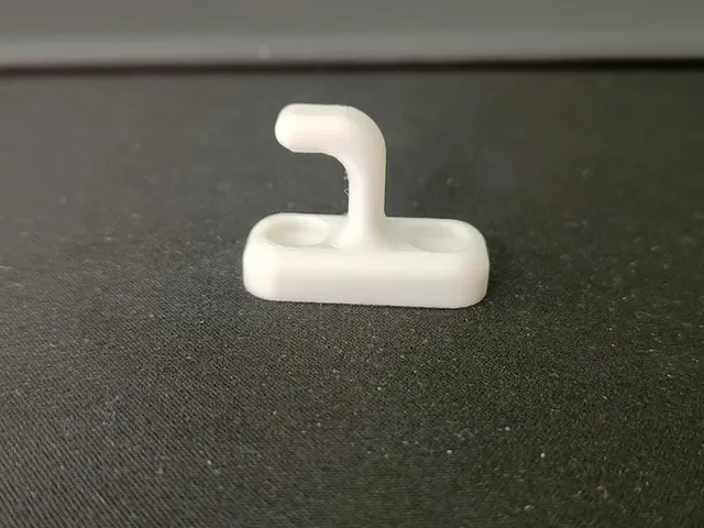 Hanger for various things