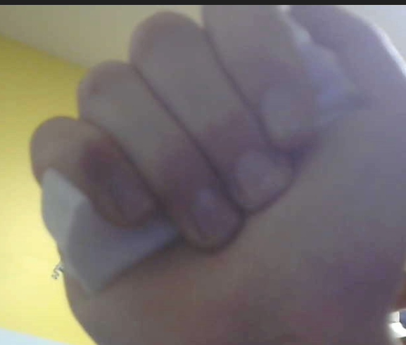 Miniatura 3 do modelo 3D Squish Fidget