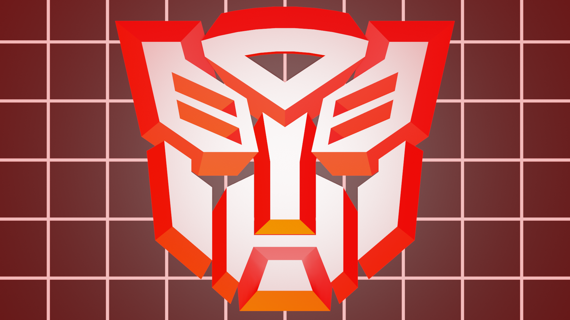 Autobot Logo