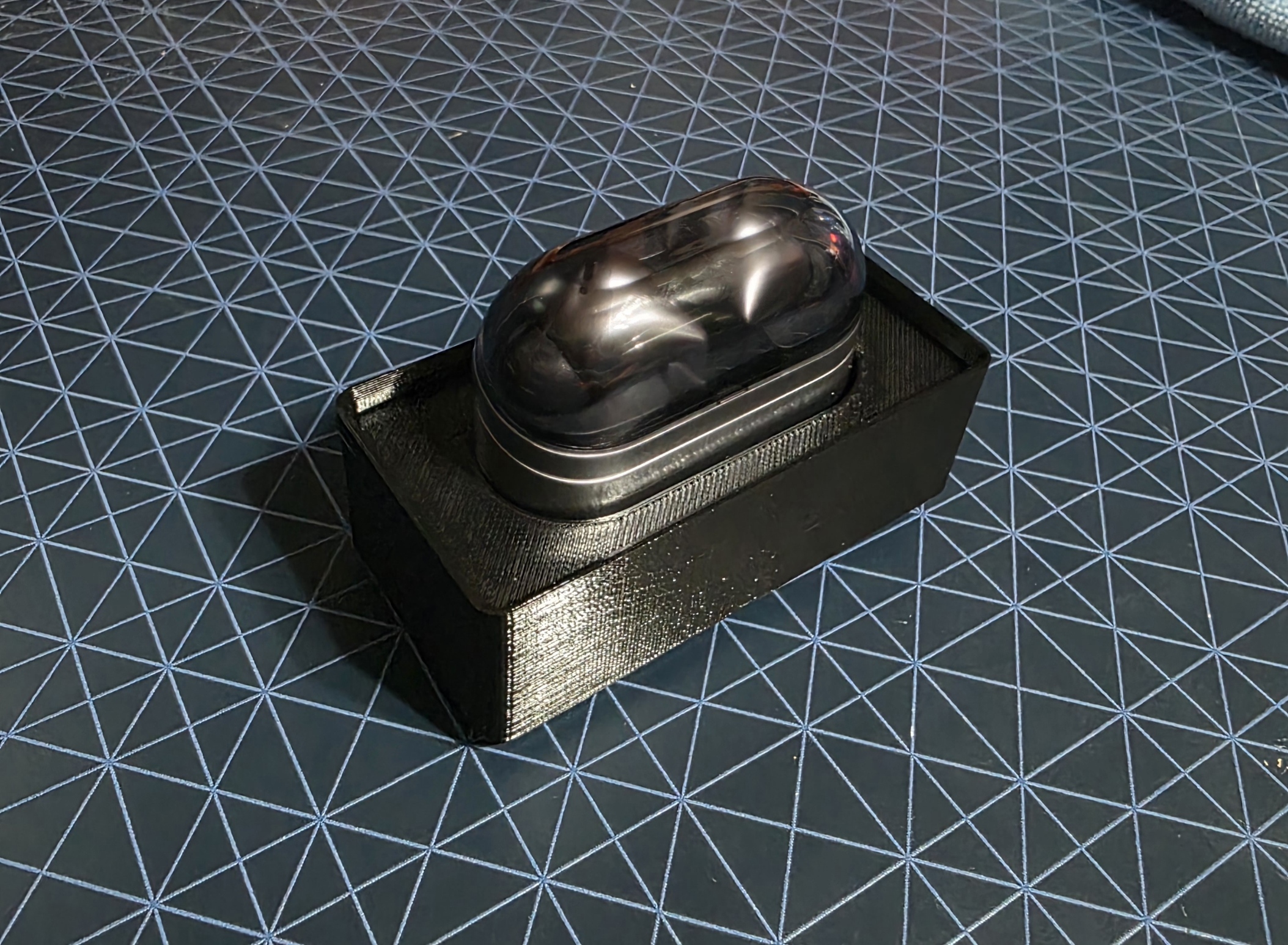Gridfinity - Galaxy Buds Pro 3