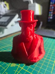Image preview