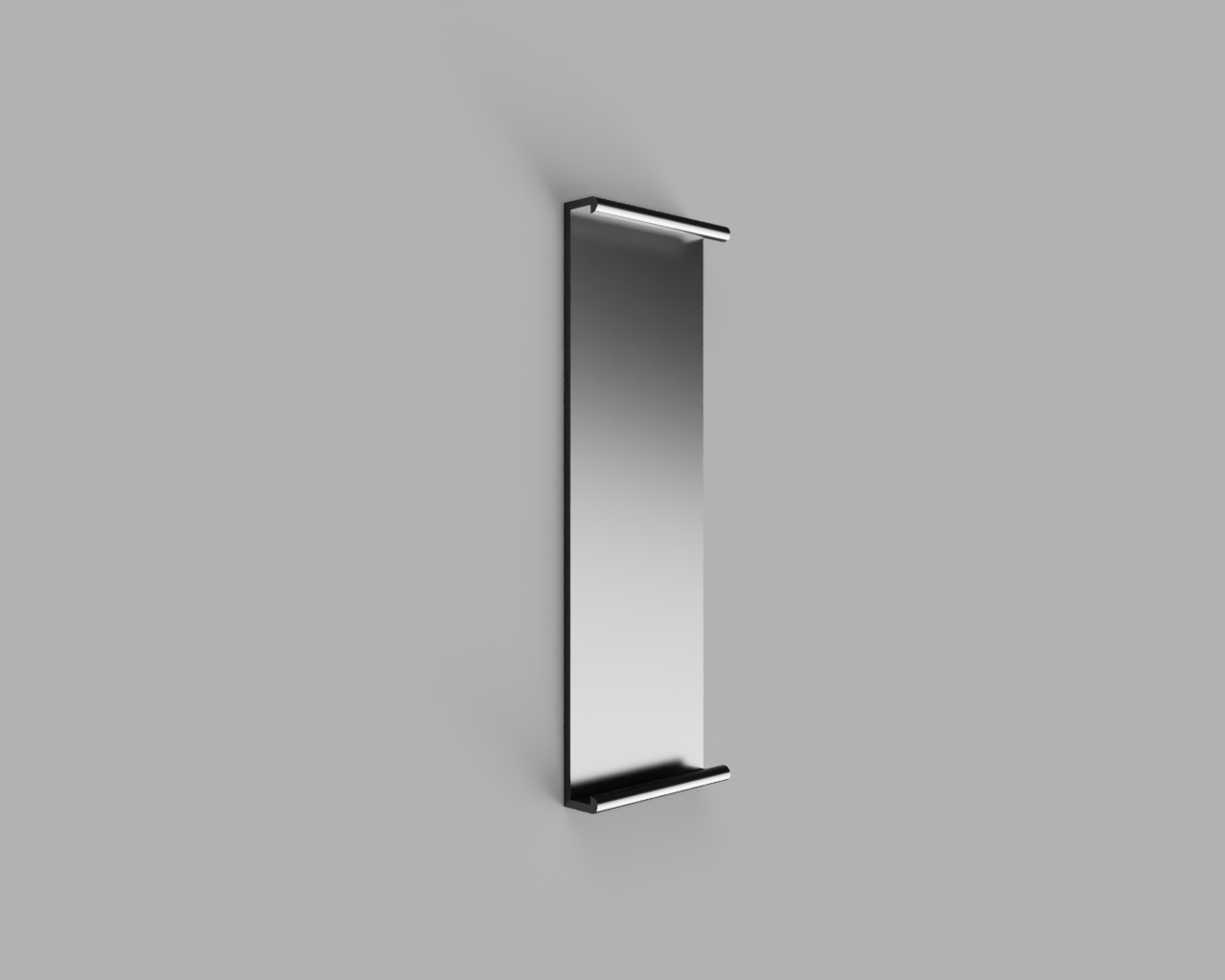 Surface Go (1st Gen) Wall Holder