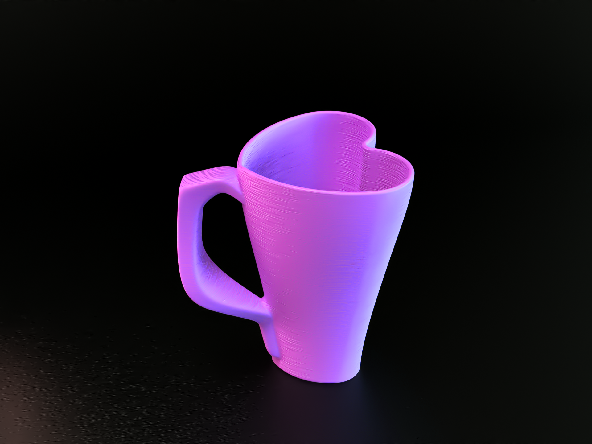 Love Cups!! — miniatura 2