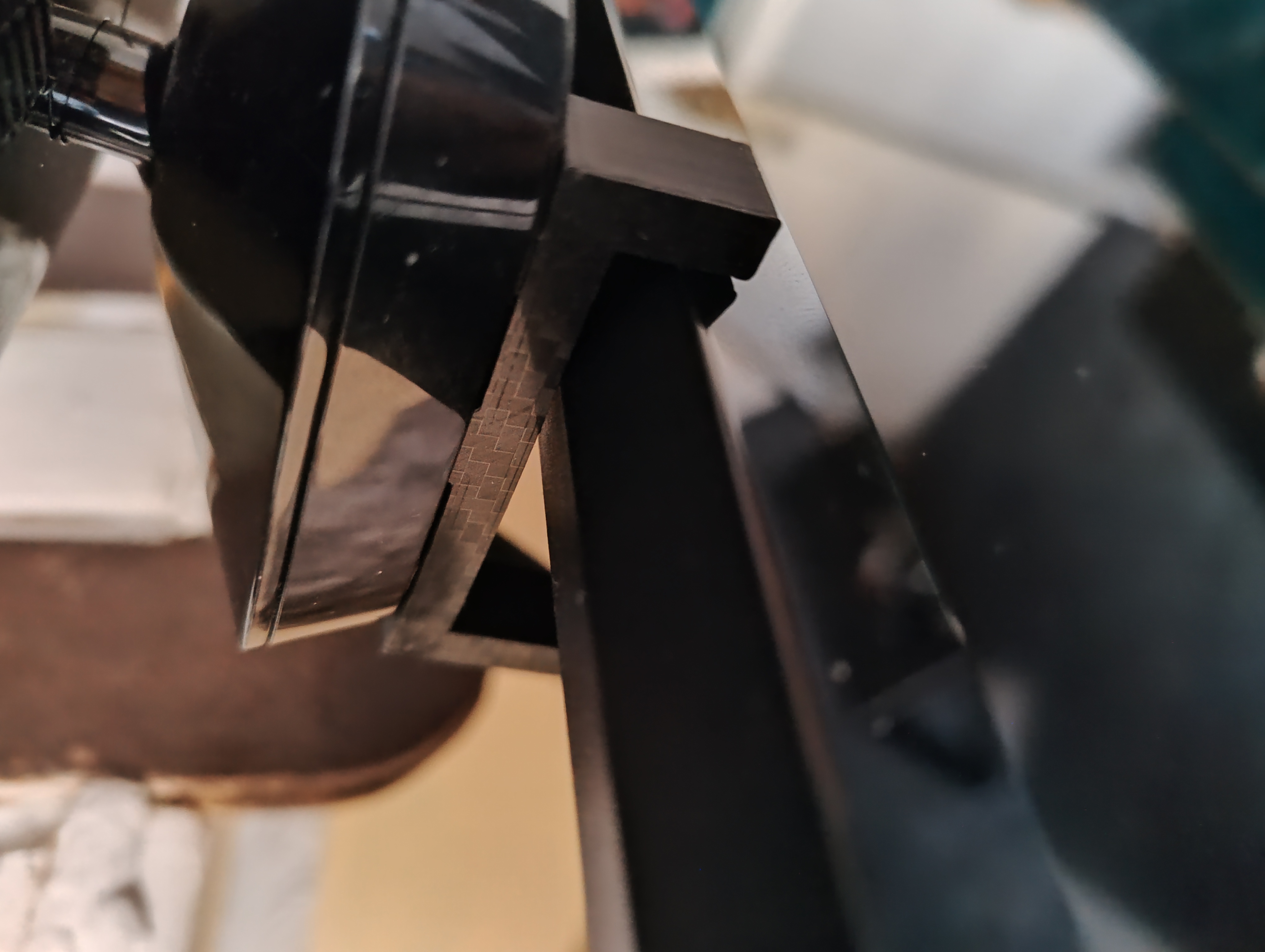 lg tv kinect holder