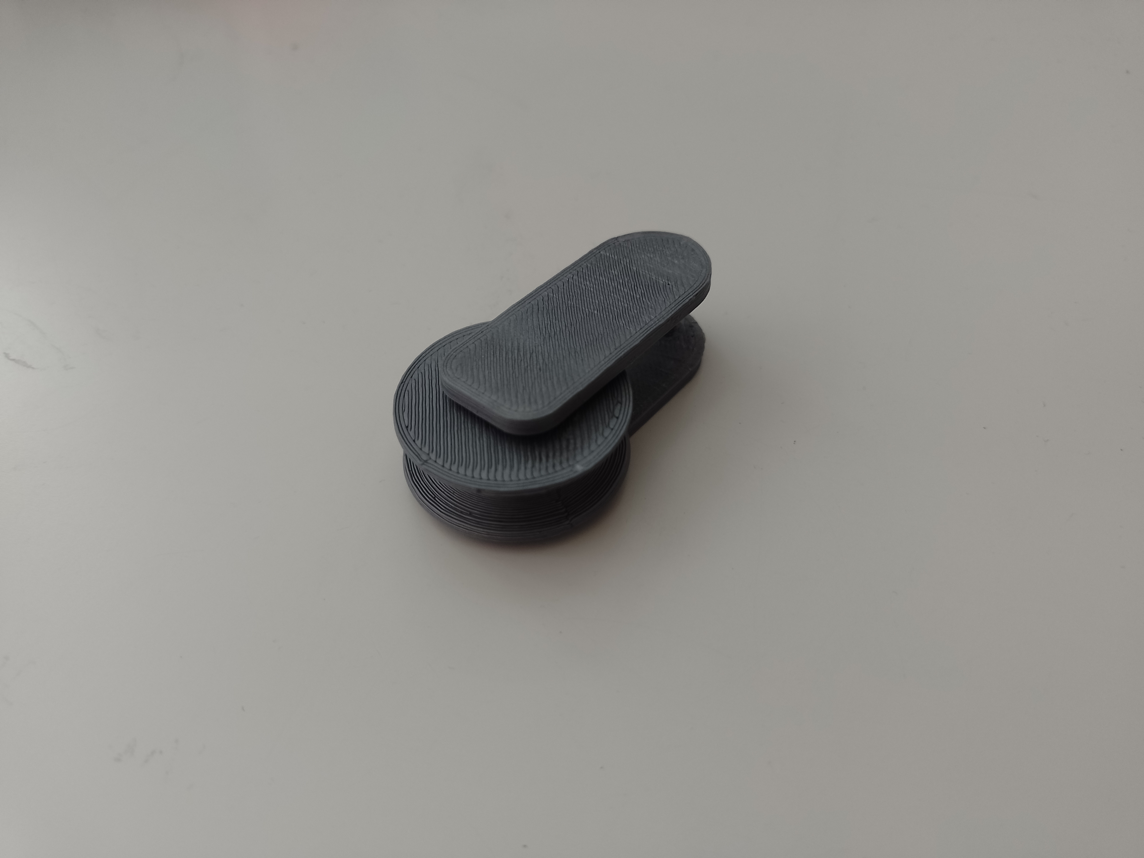 Pulley