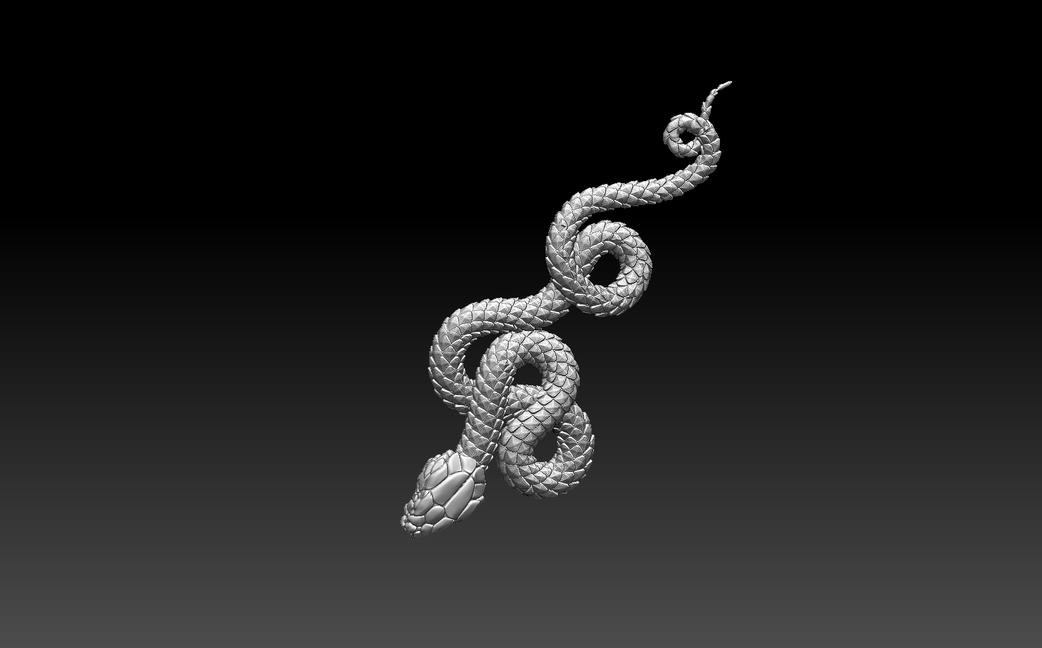 snake — thumbnail 4