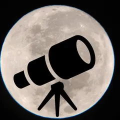 Astrophotographie Smartphone Mount for telescopes