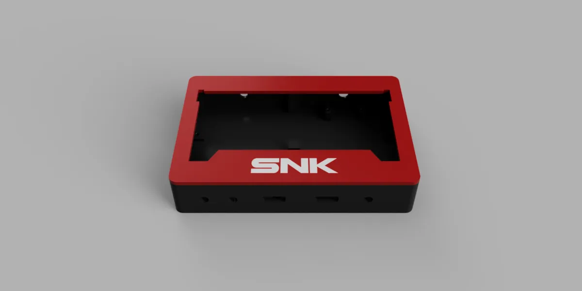 SNK MVSマザー基板 MV-1　アーケードゲーム ジャンク】ネオジオ MVS 本体 MV-1 SNK MVSマザー基板 MV-1