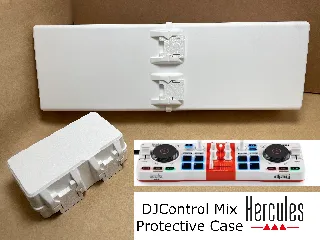 DJControl Mix Protective Case
