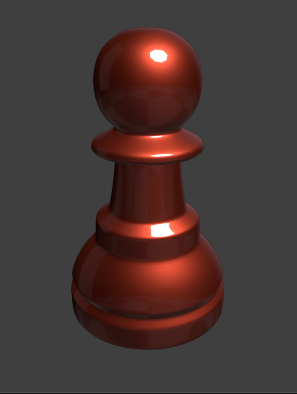 Pawn — thumbnail 2