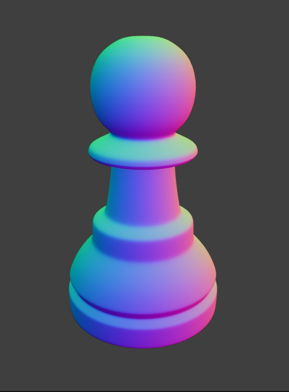 Pawn