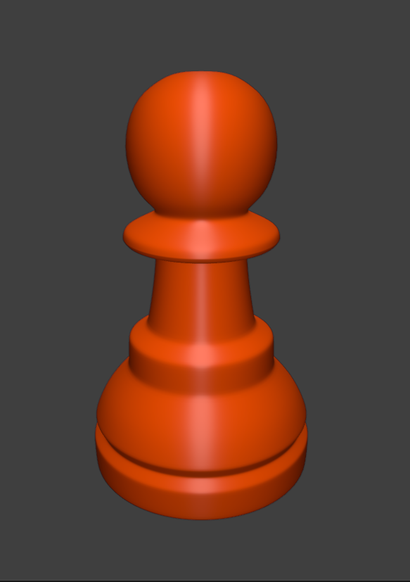 Pawn — thumbnail 3