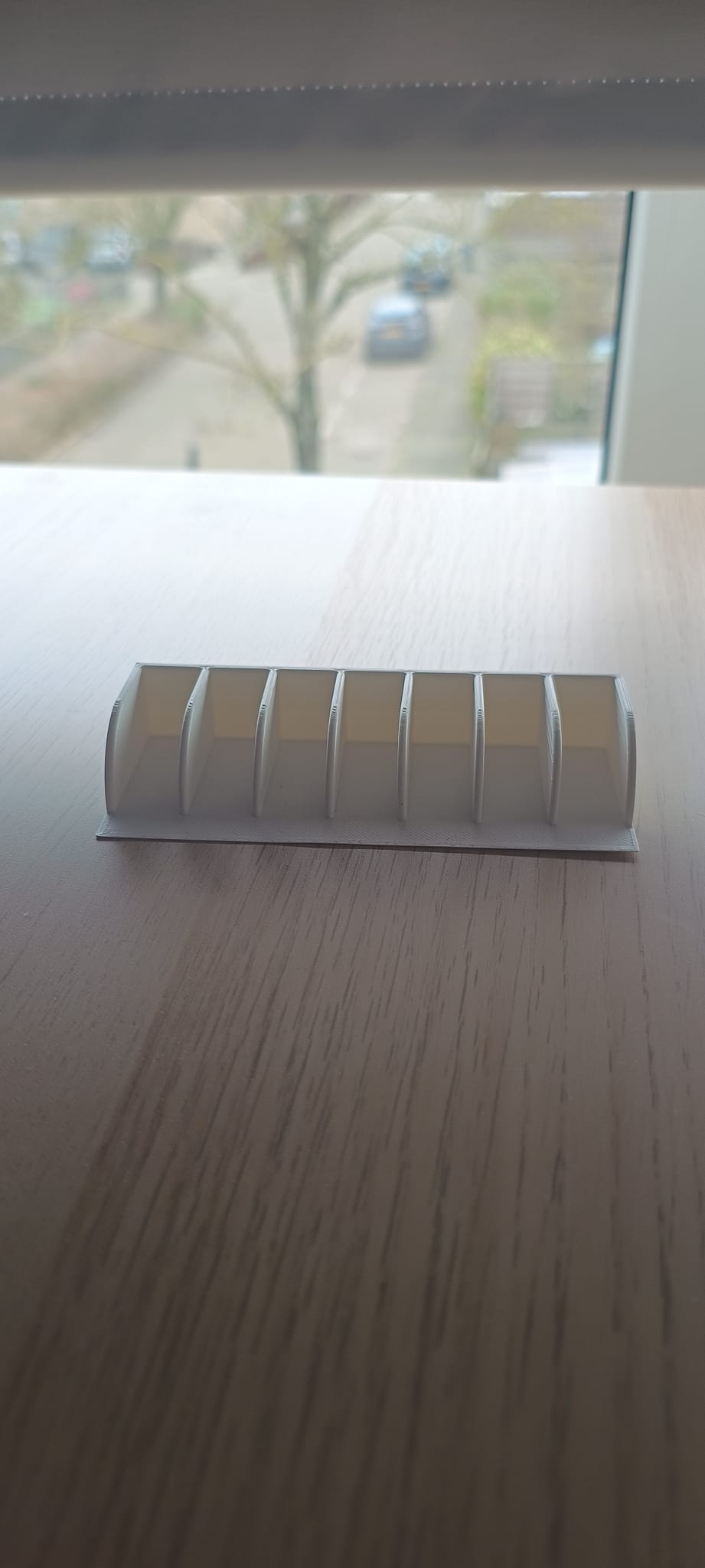 Game organizer — miniatura 3