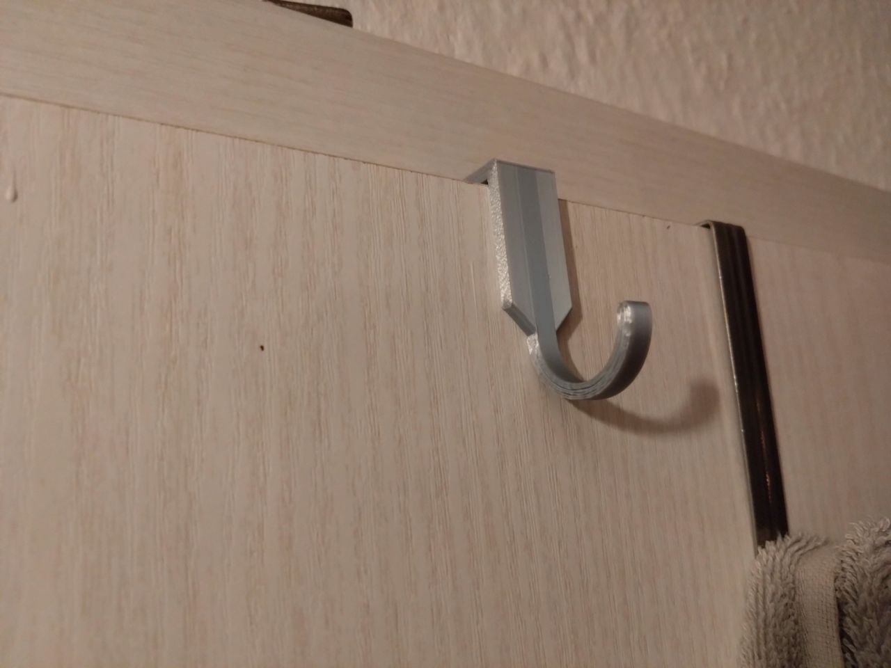Simple Hook 2