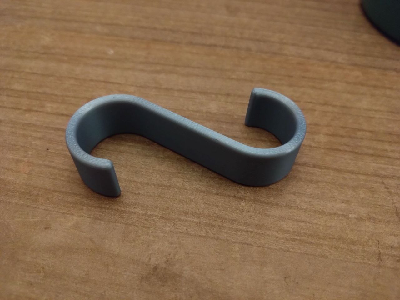 Simple Hook 3 — thumbnail 3