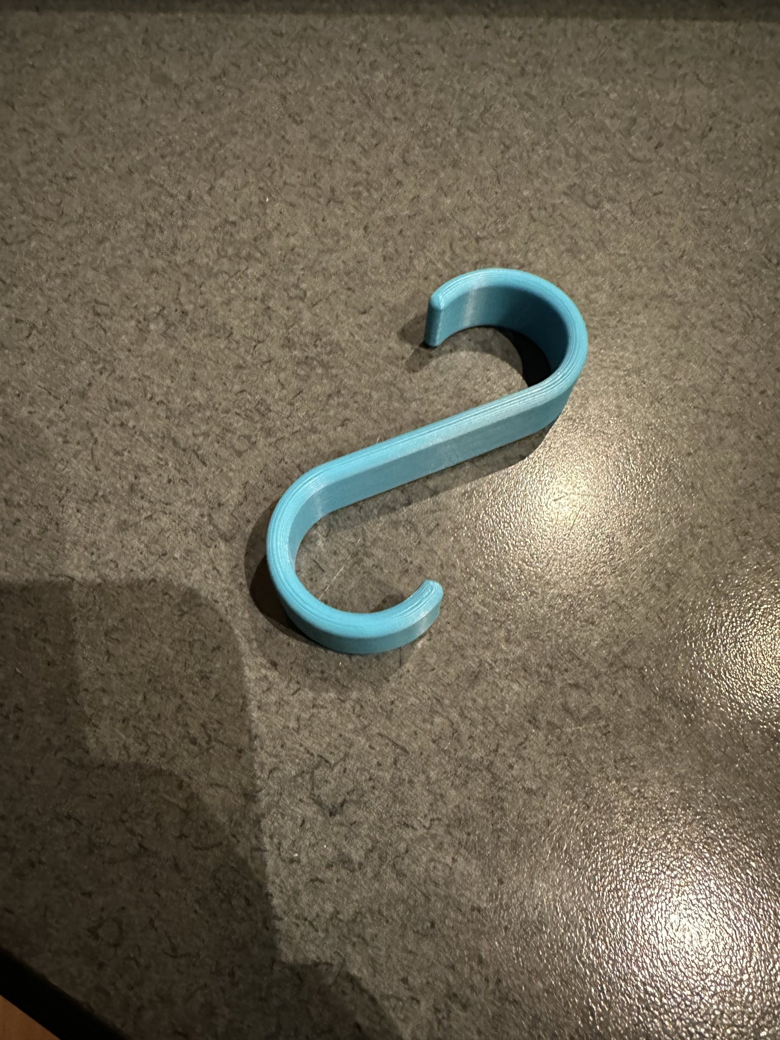 Simple Hook 3