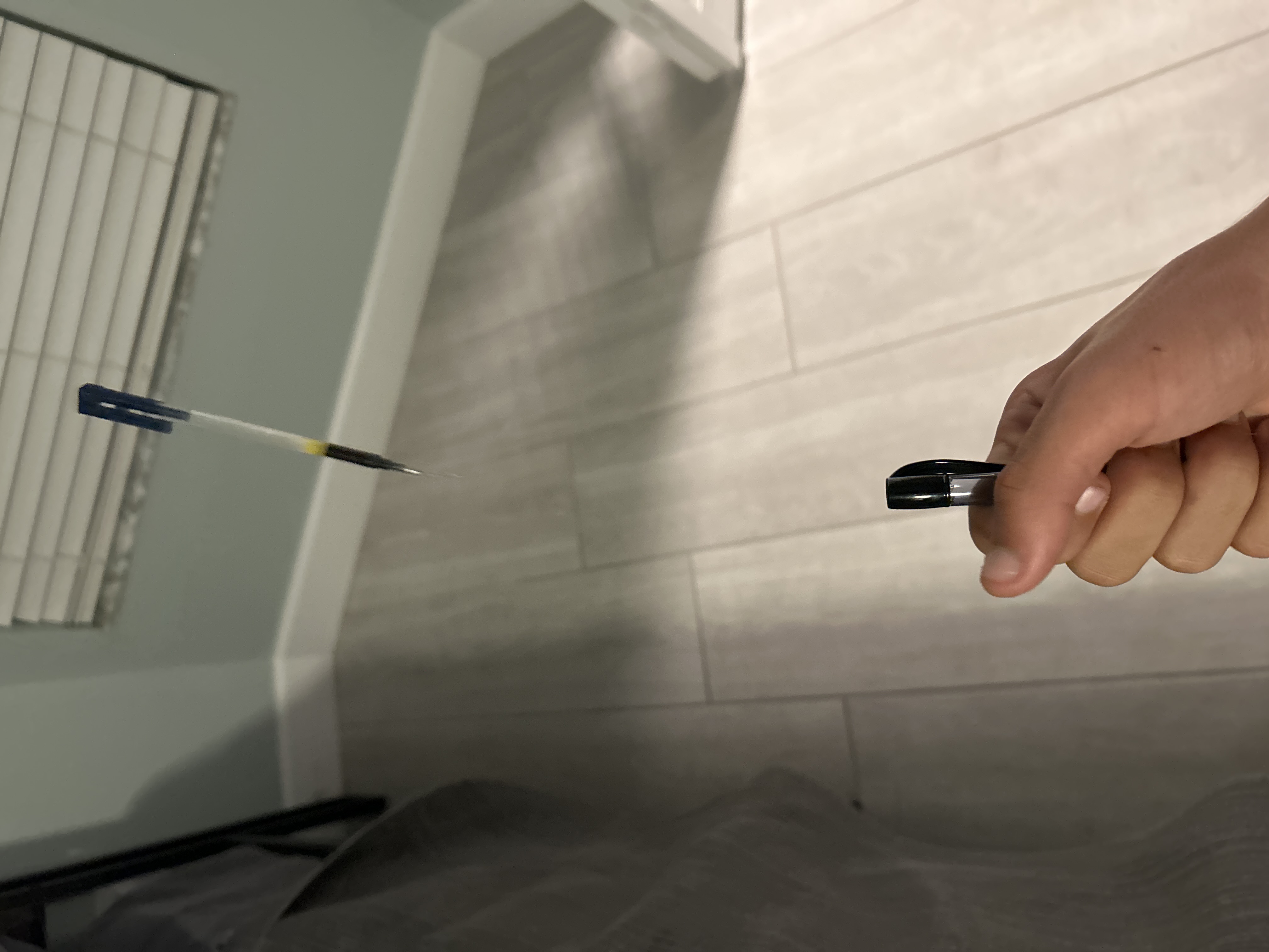 Pilot g2 reloadable shell-ejecting add-on
