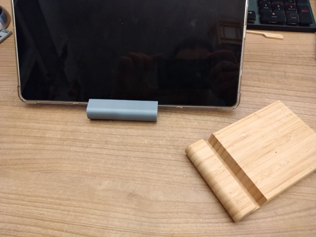 Tablet Stand — miniatura 5