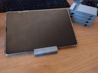 Tablet Stand