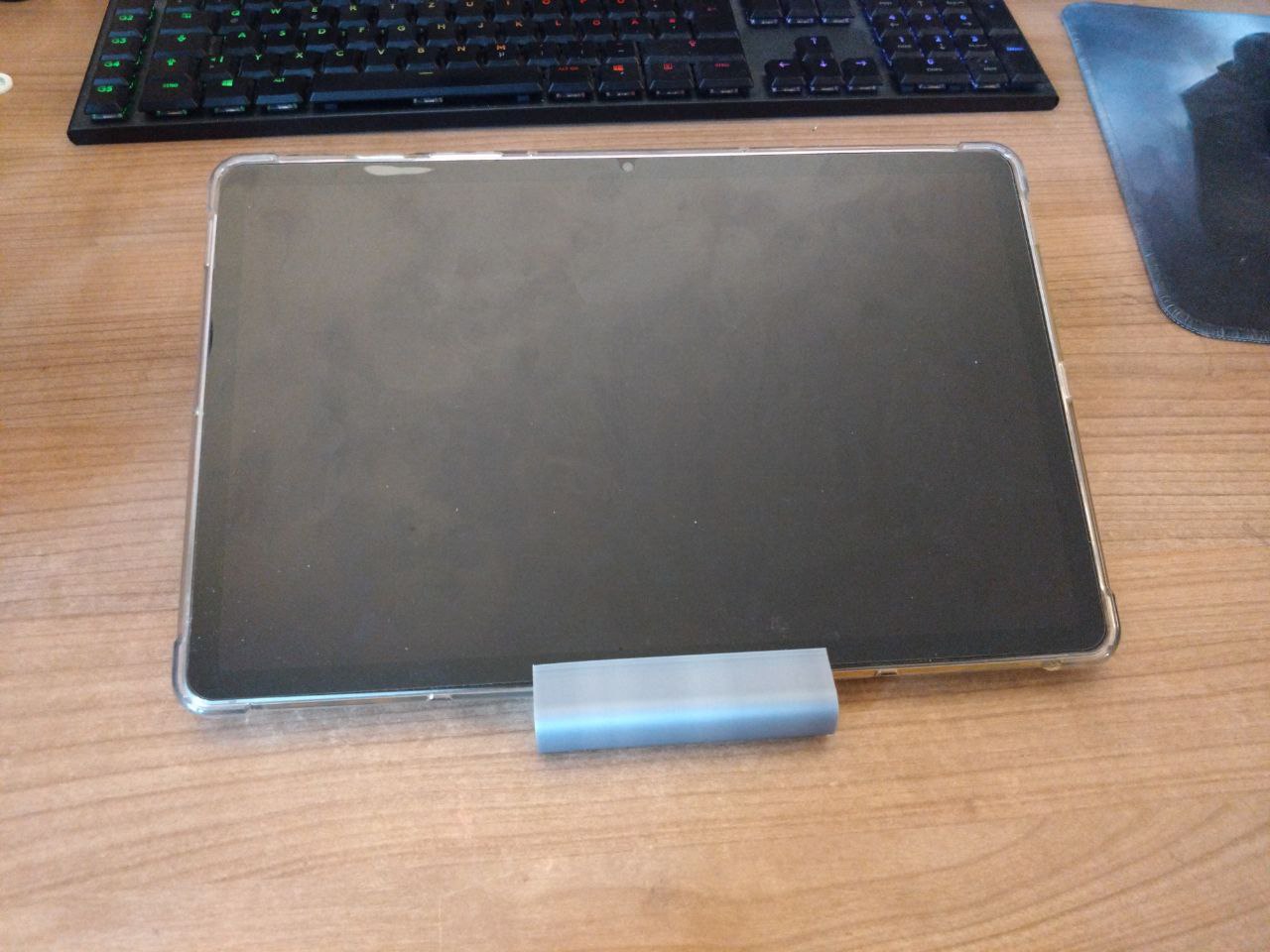 Tablet Stand — miniatura 9