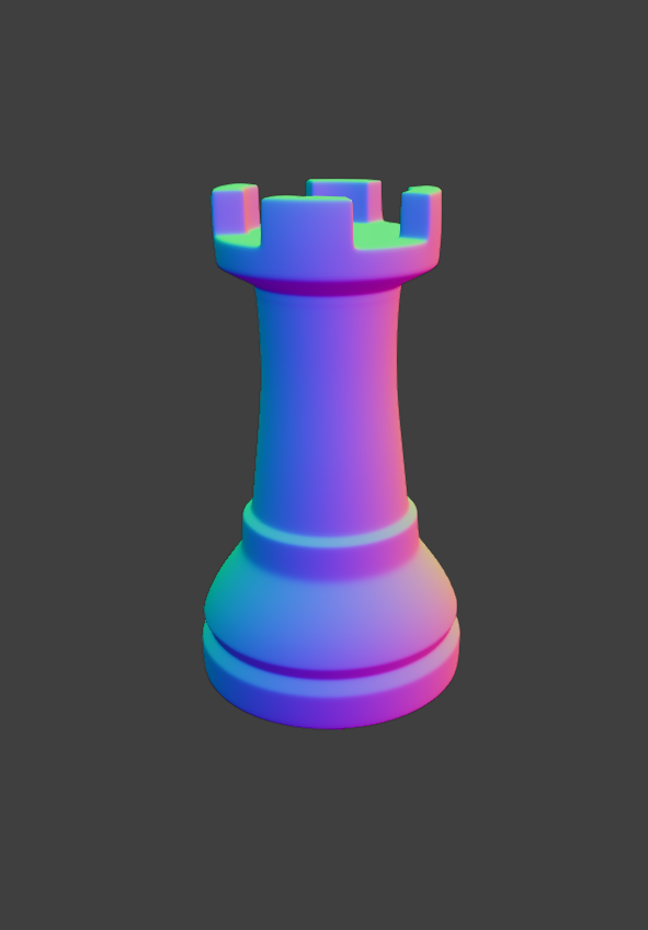 Rook