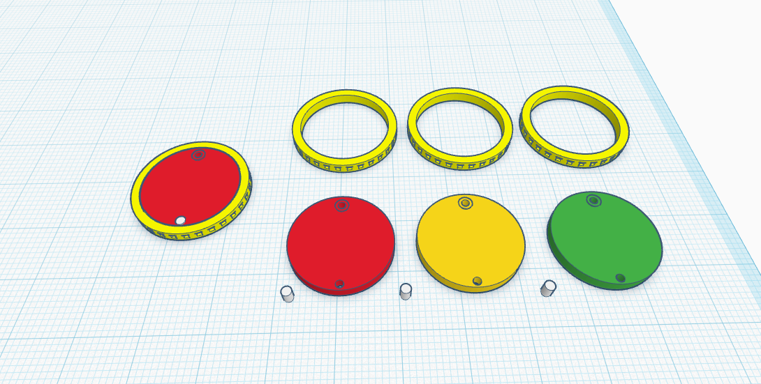 Kamen rider ooo medals
