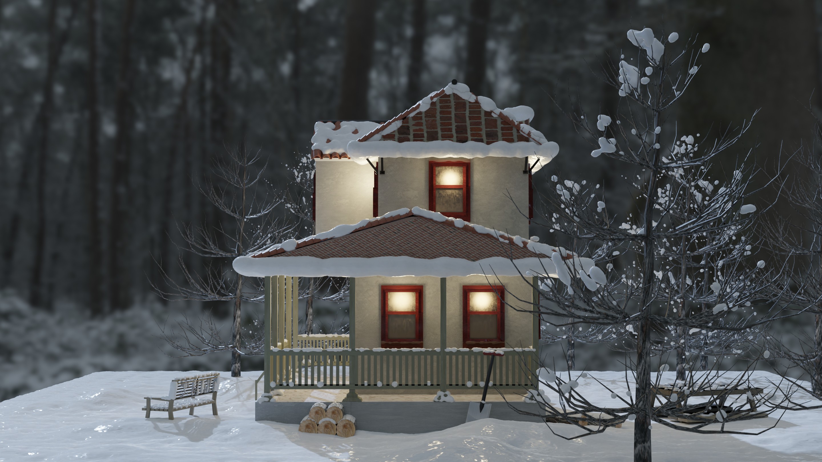 House — thumbnail 3