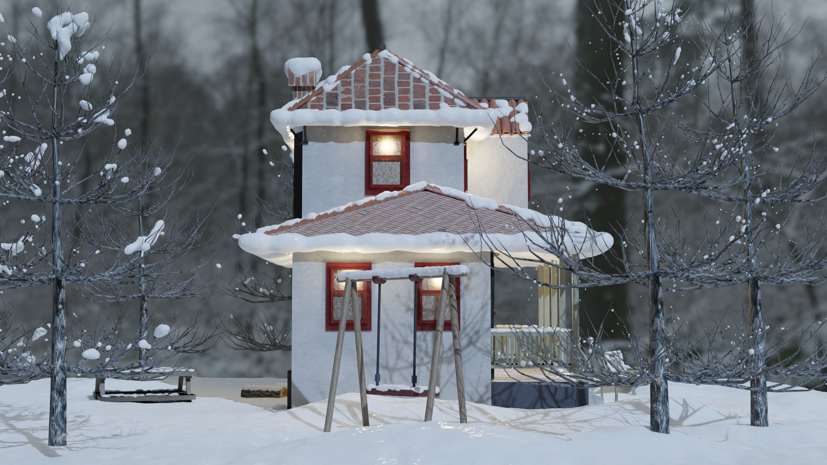 House — thumbnail 4