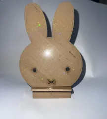 Miffy PhoneHolder/Stand