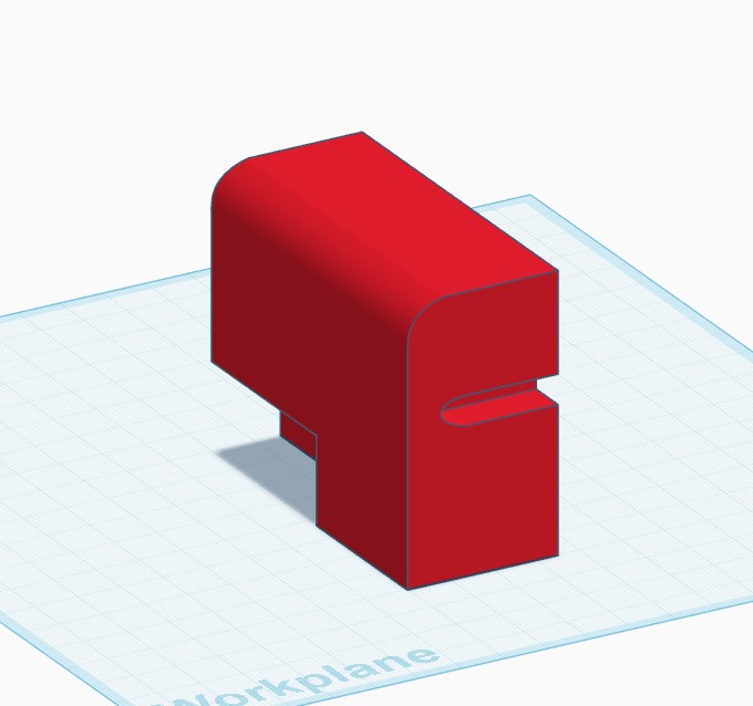 robot that you can modify
