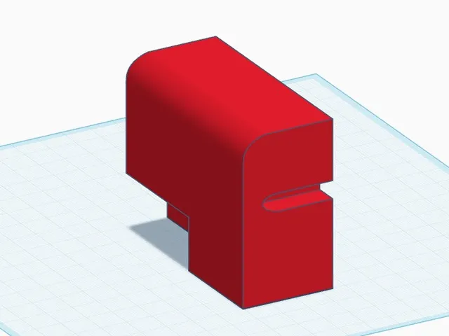robot that you can modify