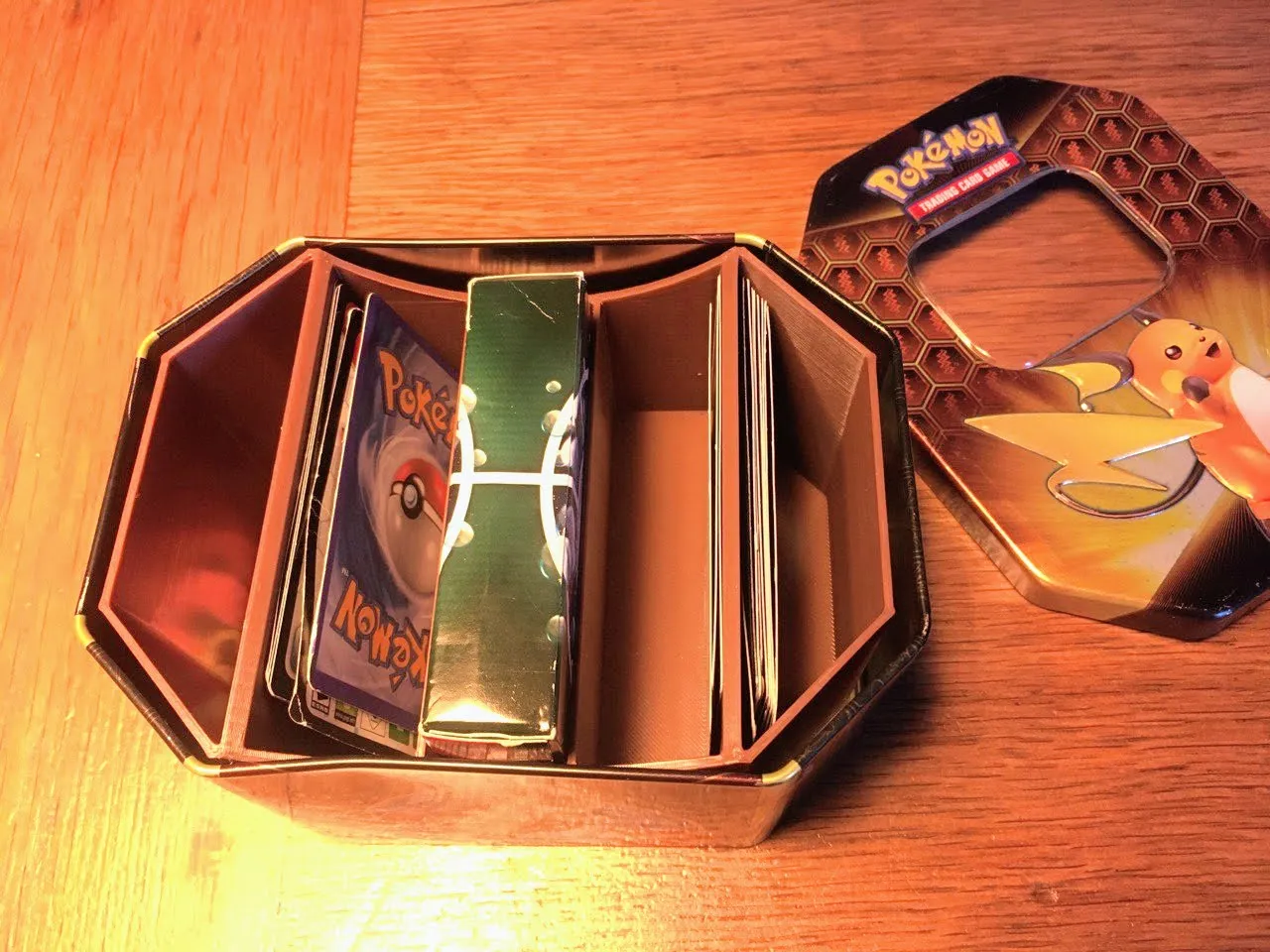 pokemon sword and shield best cards Acrylic Case
