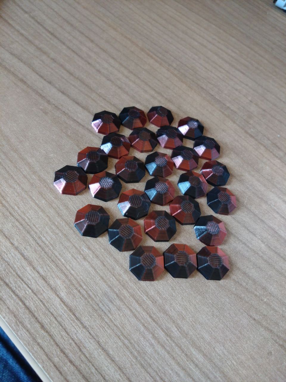 Gemstone