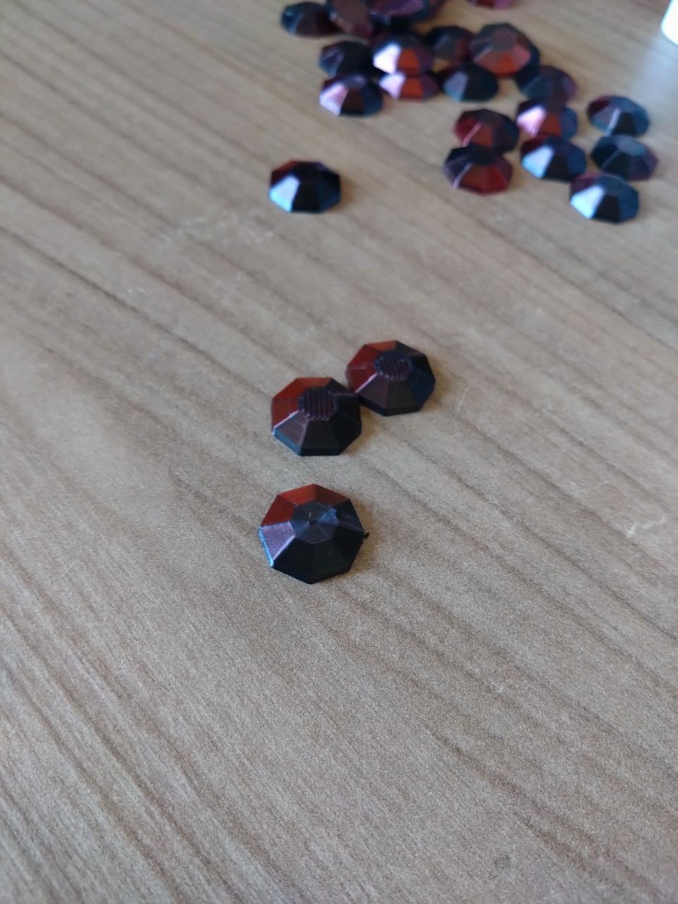 Gemstone — miniatura 3