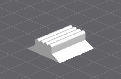 Hamster treat holder — miniatura 4